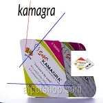 Meilleur site pour acheter kamagra